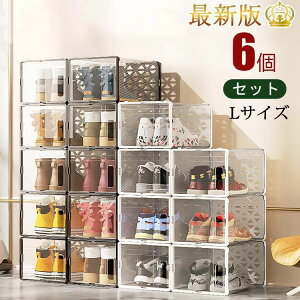 6Zbg V[Y{bNX [ {bNX fBXvC V[YbN P[X X  C ^ ʔ RNV Xj[J[  ܂肽 ֐ObY iV[Y