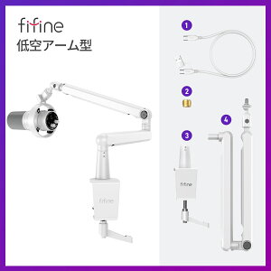 �y�����u�����h�E1�N�ۏ؁z�_�C�i�~�b�N�}�C�N �z�M�p�}�C�N USB PC �_�C�i�~�b�N�}�C�N XLR�}�C�N XLR �P��w���� �p�\�R�� iphone android PS4 PS5 �^�� �z�M �z�M�p �Q�[�~���O �Q�[������ ASMR ����