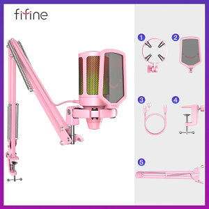 �y�����u�����h�E1�N�ۏ؁z �}�C�N �R���f���T�[�}�C�N USB �}�C�N PC �}�C�N �Q�[�~���O�}�C�N �P��w���� �p�\�R�� PS4 PS5 �^�� �z�M �z�M�p �J���I�P �Q�[������ iphone android �� �z���C�g �s��