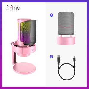 yuhE1Nۏ؁zRfT[}CN Q[~O}CN USB }CN PC RfT[}CN Pw X}z p\R PS4 PS5 ^ zM zMp Q[ android RfT[  z