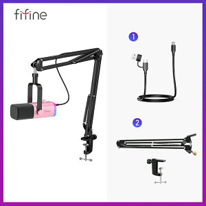 yuhE1Nۏ؁z}CN _Ci~bN}CN Q[~O}CN USB }CN PC _Ci~bN}CN XLR Pw iphone X}z p\R PS4 PS5 ^ zM zMp Q[ ASMR  z