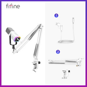 yuhE1Nۏ؁z}CN Q[~O}CN _Ci~bN}CN USB }CN PC _Ci~bN}CN XLR Pw iphone X}z p\R PS4 PS5 ^ zM zMp Q[ ASMR  z