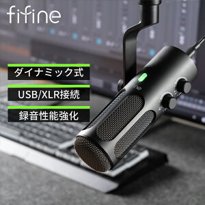 yuhE1Nۏ؁z_Ci~bN}CN USB PC _Ci~bN}CN XLR P Pw iphone X}z p\R PS4 PS5 ^ zM zMp Q[ WEBc ubN  _Ci~bN