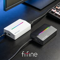 【スーパーセール限定 20％OFF】 キャプチャーボード USB 3.0 4K パススルー 1080P 60FPS ビデオキャプチ…