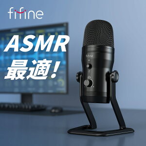 yuhE1Nۏ؁z ASMR}CN USB PC }CN ASMR RfT[ }CN Sw JIP zM ^ Q[ R[fBO X}z p\R iPhone PS4 PS5 ubN ASMRp ASMR}CN 