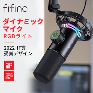 yuhE1Nۏ؁z _Ci~bN}CN Q[~O}CN USB PC _Ci~bN Pw ASMR Q[p ^ zM Q[ ASMR iphoneKp ubN Q[~O _Ci~bN}CN 