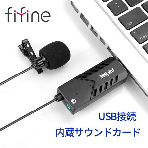 yX[p[Z[20Itz s}CN ~j Nbv}CN s }CN Nbv ASMR RfT[ USB }CN PC Pw p\R Q[  zM ^ ASMR c ubN L s}