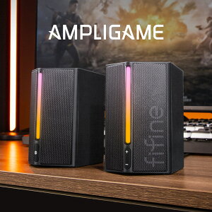 yuhE1Nۏ؁zQ[~O Xs[J[ USB PC L speaker 3.5mm 3DTEhTEh Q[ rfI er Q[~O X}z p\R PS4 PS5 dቹ ubN  Q[~