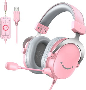yuhE1Nۏ؁z wbhZbg wbhtH Q[ wbhz USB 3.5mm ps5 ps4 PC Xbox vXe XCb` p\R X}z L }CNt Q[~O  zCg sN L wb