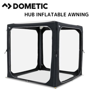 yubNtCf[Z[IzheBbN HUB Ct[^u AEghA GA[t[ I[jO eg ^[v VF^[ ANeBreB ȒP݉cP 3 TPUt[  