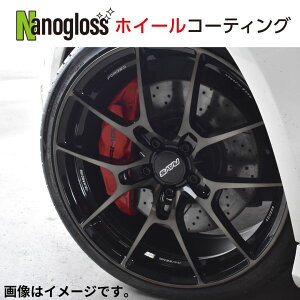 zC[R[eBO R[eBO {H T[rX ԋp VizC[ Z~bNR[eBO SNS b B X|[cJ[ u[L_Xg zC[ 