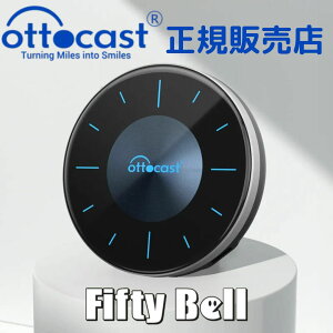 y݌ɏZ[I3850~IzIbgLXgbOTTOCAST IbgG[AC{bNX OttoAibox P3 PCS46 applecarplay androidauto carplay youtube netflix u-next hulu tver googlemaps hdmi Aj^[ X}z