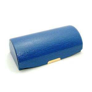 WG[BOXiΔEWG[{bNXj ^u[ yyΉ_֓z