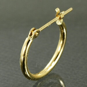 Vvt[vsAX 1.5/15 NbVO^Cv Y sAX Ў 18CG[S[h K18YG