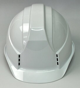 X~nbg@ƗpwbgyKKC-BzzCgՌzCi[X̓̋C̗𑝂₷ʋCEtB