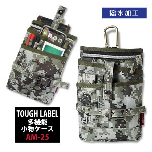 `yH[ ^t[xy AM-25 z@\P[XsNZ ItZbgD^lR|X̏ꍇ1܂ŉ[911112]