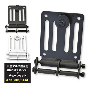  WIN xgz_[y AZKBHB/S+AC zی^A~tAxgz_[S2F t[TCY yʁlR|X̏ꍇ4܂ŉ[906032]