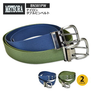 ᑦ METEORA xg Ɨpxgy BN381PW z iC _usxg38mm _usobNF(110cm܂őΉ) S2F {ၦ݌Ɍ聦[820142]