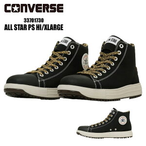 ᑦ F Ro[X CPD SC nCJbg y 33701730 z ALL STAR PS HI/XLARGE Z[teBV[Y 26.0-28.0cm ubN/p[h ʋC Ȑ ϊ c JSAAKiA