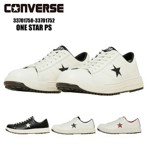  Ro[X CPD SC [Jbg y 33701750-33701752 z ONE STAR PS Z[teBV[Y 23.0-29.0cm S3F ʋC Ȑ ϊ c JSAAKiAFi [124052]