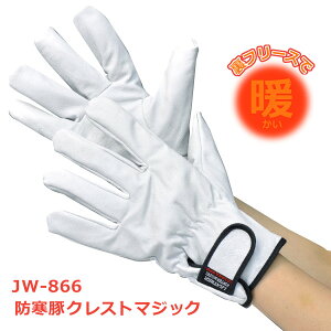 ᑦ⁙ӂ H~ h ܁y JW-866 zh ؃NXg}WbNh LTCY ۉlR|X̏ꍇ2o܂ŉ