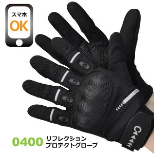 CUCy0400zC's CLUB tNVveNgO[uၦlR|X̏ꍇ1o܂Ł[103081]