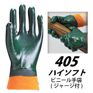 Agy405znC\tg@W[WtlR|X̏ꍇ2o܂ŉ