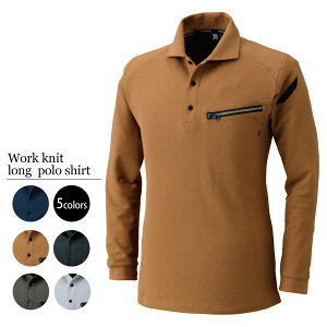 Ts DESIGNiajy5105-BIGz[NjbgO|Vc4L-6LTCY@S5F@ihqdlj}`X[u|Pbgdl[407061]