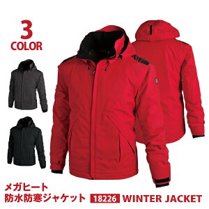 H~Ή@TS DESIGNiajy18226zKq[g@hhWPbgS|3LTCY[500171]