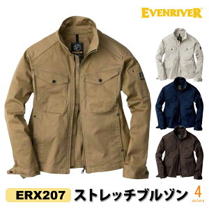 ��EVENRIVER�i�C�[�u�����o�[�j�yERX207�z�X�g���b�`�u���]����S-3L�T�C�Y��[811171]