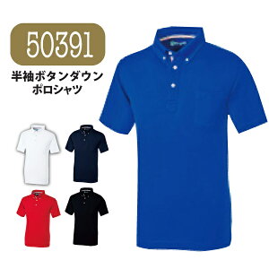 Kay50391-BIGz{^_E|Vc4LE6LTCY@S5FzEfIhge[v m[ACŒp\lR|X̏ꍇ1܂ŉ