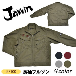 d@Jawiny52100zu]SS-EL(3L)TCY@S4FE|PbgɃt@Xi[tI[724071]