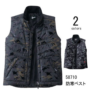 H~Ή@d@Jawiny58710z hxXgS-ELTCY@S2F[130181]