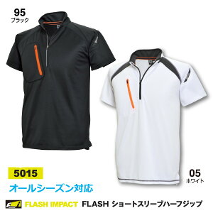 TS DESIGNia)y5015-BIGzFLASH@V[gX[un[tWbv@BIGTCY4L-6LTCY@S2FSƋ@\ǋAF̍EFAĂutbVCpNgV[Y