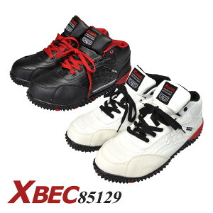 XEBEC W[xbN SCy 85129 z SXj[J[23.0-29.0cm S2F X`[cJSAAKi AF菤iˍ CЂ[|Pbgt
