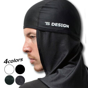 tđΉTS DESIGNiajy841191zoNoEACX}XN jWĂ₷̑ʂƌASK[hI lR|X̏ꍇ3܂ŉ