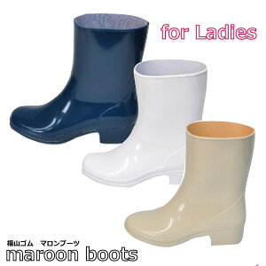 RS C V[g fB[X}u[c fB[XC22.5`25.0cm S3F