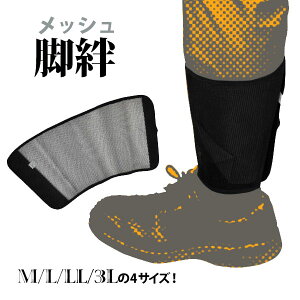 yNo987zbVrJ@}WbN^CvlR|X̏ꍇ4܂ŉ