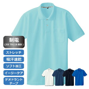 Ka y50547-4LznjJbV d|Vc4LTCY diJIS T8118KjEzEfIhge[v m[ACŒp\lR|X̏ꍇ1܂ŉ