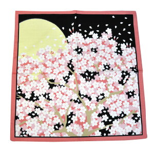 a@C~@@100V^n@{lR|X̏ꍇ8܂ŉ