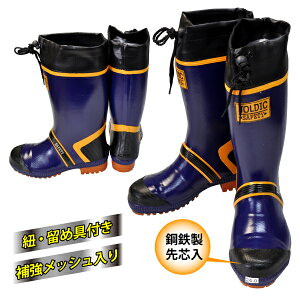 RS C fB[X YWfBbNZ[teBDX23.0-30.0cm lCr[ |Sc[022071]
