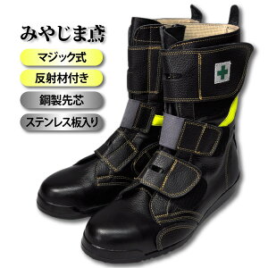 mTbNX@݂₶ܓ΁@}WbNyM}WbNzƗpSC@JISKii