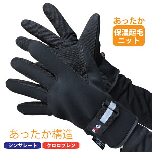 xmO[u H~ h Ǝ܁y NH-70 z lIzbg h܃ubN M-LLTCY ~ ˍޕtlR|X̏ꍇ2o܂ŉ