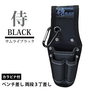 BLACK@y`@i3@Jrit ySRB-15z ubN@iCngp