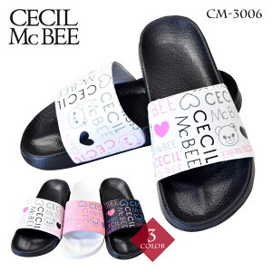 ᑦZV}Nr[ CECIL McBEE T_ fB[Xy CM-3006 zuh V[T_uhS MELTCY S3F[905022]