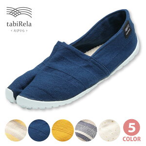 ᑦ ی ܌C RtH[gV[YfB[X Yт tabiRela23.0-28.0cm S5GXph[^Cv jpy ېOK pbJudl[7051]