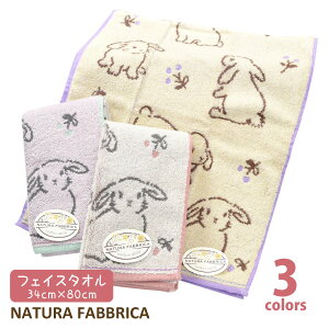 V @H ^I z  wNATURA FABBRICA tFCX^I AEX S3F Rbg100lR|X̏ꍇ1܂ŉ[308032]