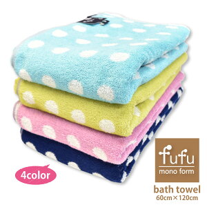  ᑦ V fufu mono form ttEmtH[ oX^I ANA{[ S4F RۖhL [309052]