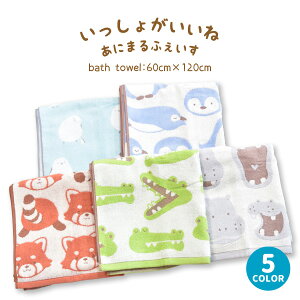 Vׁ ᑦ V  ^I z  w oX^I Aj}tFCX Aj} S5 Rbg100 [719052]