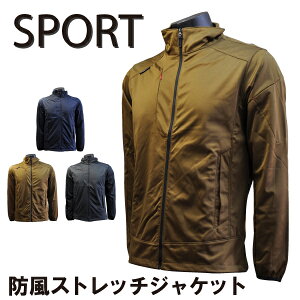 R[RX H~ tWbvp[J[ fB[X Yy G-2340 zhXgb`WPbgSS-5LTCY S3F[929081]